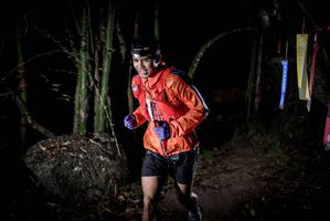 BIB: 
                            <button type="button" onclick="openModal(6878880)" class="btn btn-primary btn-sm float-right btn-popup" data-toggle="modal" data-target=".modal-high-quality">
                        <i class="fas fa-shopping-cart"></i> Add to Cart
                    </button>
                                            <button type="button" onclick="isThisMe(6878880, true)" class="btn btn-success btn-sm float-right btn-popup btn-isme hidden" data-toggle="tooltip" data-placement="bottom" title="นี่คือรูปของคุณใช่ไหม คลิกที่นี่เพื่อเอาเข้าอัลบั้ม">
                        <i class="fas fa-plus"></i> Add to album
                    </button>
                    <button type="button" onclick="isThisMe(6878880, false)" class="btn btn-warning btn-sm float-right btn-popup btn-isnotme hidden">
                        <i class="fas fa-ban"></i> Remove from album
                    </button>