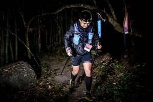 BIB: 
                            <button type="button" onclick="openModal(6878842)" class="btn btn-primary btn-sm float-right btn-popup" data-toggle="modal" data-target=".modal-high-quality">
                        <i class="fas fa-shopping-cart"></i> Add to Cart
                    </button>
                                            <button type="button" onclick="isThisMe(6878842, true)" class="btn btn-success btn-sm float-right btn-popup btn-isme hidden" data-toggle="tooltip" data-placement="bottom" title="นี่คือรูปของคุณใช่ไหม คลิกที่นี่เพื่อเอาเข้าอัลบั้ม">
                        <i class="fas fa-plus"></i> Add to album
                    </button>
                    <button type="button" onclick="isThisMe(6878842, false)" class="btn btn-warning btn-sm float-right btn-popup btn-isnotme hidden">
                        <i class="fas fa-ban"></i> Remove from album
                    </button>