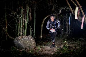 BIB: 7347, 
                            <button type="button" onclick="openModal(6908208)" class="btn btn-primary btn-sm float-right btn-popup" data-toggle="modal" data-target=".modal-high-quality">
                        <i class="fas fa-shopping-cart"></i> Add to Cart
                    </button>
                                            <button type="button" onclick="isThisMe(6908208, true)" class="btn btn-success btn-sm float-right btn-popup btn-isme hidden" data-toggle="tooltip" data-placement="bottom" title="นี่คือรูปของคุณใช่ไหม คลิกที่นี่เพื่อเอาเข้าอัลบั้ม">
                        <i class="fas fa-plus"></i> Add to album
                    </button>
                    <button type="button" onclick="isThisMe(6908208, false)" class="btn btn-warning btn-sm float-right btn-popup btn-isnotme hidden">
                        <i class="fas fa-ban"></i> Remove from album
                    </button>