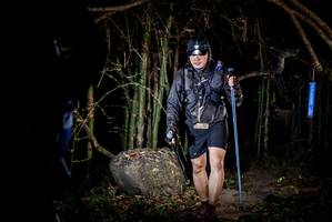 BIB: 
                            <button type="button" onclick="openModal(6908188)" class="btn btn-primary btn-sm float-right btn-popup" data-toggle="modal" data-target=".modal-high-quality">
                        <i class="fas fa-shopping-cart"></i> Add to Cart
                    </button>
                                            <button type="button" onclick="isThisMe(6908188, true)" class="btn btn-success btn-sm float-right btn-popup btn-isme hidden" data-toggle="tooltip" data-placement="bottom" title="นี่คือรูปของคุณใช่ไหม คลิกที่นี่เพื่อเอาเข้าอัลบั้ม">
                        <i class="fas fa-plus"></i> Add to album
                    </button>
                    <button type="button" onclick="isThisMe(6908188, false)" class="btn btn-warning btn-sm float-right btn-popup btn-isnotme hidden">
                        <i class="fas fa-ban"></i> Remove from album
                    </button>