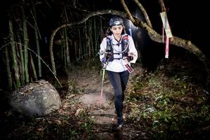 BIB: 
                            <button type="button" onclick="openModal(6907617)" class="btn btn-primary btn-sm float-right btn-popup" data-toggle="modal" data-target=".modal-high-quality">
                        <i class="fas fa-shopping-cart"></i> Add to Cart
                    </button>
                                            <button type="button" onclick="isThisMe(6907617, true)" class="btn btn-success btn-sm float-right btn-popup btn-isme hidden" data-toggle="tooltip" data-placement="bottom" title="นี่คือรูปของคุณใช่ไหม คลิกที่นี่เพื่อเอาเข้าอัลบั้ม">
                        <i class="fas fa-plus"></i> Add to album
                    </button>
                    <button type="button" onclick="isThisMe(6907617, false)" class="btn btn-warning btn-sm float-right btn-popup btn-isnotme hidden">
                        <i class="fas fa-ban"></i> Remove from album
                    </button>