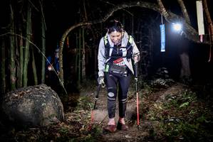 BIB: 
                            <button type="button" onclick="openModal(6907630)" class="btn btn-primary btn-sm float-right btn-popup" data-toggle="modal" data-target=".modal-high-quality">
                        <i class="fas fa-shopping-cart"></i> Add to Cart
                    </button>
                                            <button type="button" onclick="isThisMe(6907630, true)" class="btn btn-success btn-sm float-right btn-popup btn-isme hidden" data-toggle="tooltip" data-placement="bottom" title="นี่คือรูปของคุณใช่ไหม คลิกที่นี่เพื่อเอาเข้าอัลบั้ม">
                        <i class="fas fa-plus"></i> Add to album
                    </button>
                    <button type="button" onclick="isThisMe(6907630, false)" class="btn btn-warning btn-sm float-right btn-popup btn-isnotme hidden">
                        <i class="fas fa-ban"></i> Remove from album
                    </button>