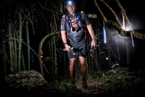 BIB: 
                            <button type="button" onclick="openModal(6878266)" class="btn btn-primary btn-sm float-right btn-popup" data-toggle="modal" data-target=".modal-high-quality">
                        <i class="fas fa-shopping-cart"></i> Add to Cart
                    </button>
                                            <button type="button" onclick="isThisMe(6878266, true)" class="btn btn-success btn-sm float-right btn-popup btn-isme hidden" data-toggle="tooltip" data-placement="bottom" title="นี่คือรูปของคุณใช่ไหม คลิกที่นี่เพื่อเอาเข้าอัลบั้ม">
                        <i class="fas fa-plus"></i> Add to album
                    </button>
                    <button type="button" onclick="isThisMe(6878266, false)" class="btn btn-warning btn-sm float-right btn-popup btn-isnotme hidden">
                        <i class="fas fa-ban"></i> Remove from album
                    </button>