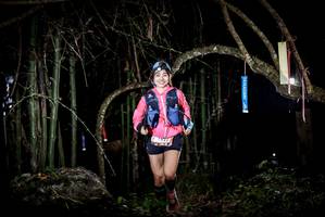 BIB: 
                            <button type="button" onclick="openModal(6878231)" class="btn btn-primary btn-sm float-right btn-popup" data-toggle="modal" data-target=".modal-high-quality">
                        <i class="fas fa-shopping-cart"></i> Add to Cart
                    </button>
                                            <button type="button" onclick="isThisMe(6878231, true)" class="btn btn-success btn-sm float-right btn-popup btn-isme hidden" data-toggle="tooltip" data-placement="bottom" title="นี่คือรูปของคุณใช่ไหม คลิกที่นี่เพื่อเอาเข้าอัลบั้ม">
                        <i class="fas fa-plus"></i> Add to album
                    </button>
                    <button type="button" onclick="isThisMe(6878231, false)" class="btn btn-warning btn-sm float-right btn-popup btn-isnotme hidden">
                        <i class="fas fa-ban"></i> Remove from album
                    </button>