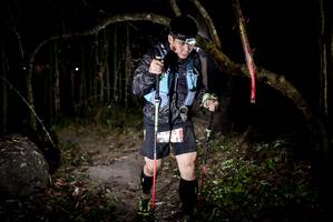 BIB: 
                            <button type="button" onclick="openModal(6878824)" class="btn btn-primary btn-sm float-right btn-popup" data-toggle="modal" data-target=".modal-high-quality">
                        <i class="fas fa-shopping-cart"></i> Add to Cart
                    </button>
                                            <button type="button" onclick="isThisMe(6878824, true)" class="btn btn-success btn-sm float-right btn-popup btn-isme hidden" data-toggle="tooltip" data-placement="bottom" title="นี่คือรูปของคุณใช่ไหม คลิกที่นี่เพื่อเอาเข้าอัลบั้ม">
                        <i class="fas fa-plus"></i> Add to album
                    </button>
                    <button type="button" onclick="isThisMe(6878824, false)" class="btn btn-warning btn-sm float-right btn-popup btn-isnotme hidden">
                        <i class="fas fa-ban"></i> Remove from album
                    </button>