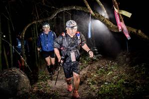 BIB: 
                            <button type="button" onclick="openModal(6907151)" class="btn btn-primary btn-sm float-right btn-popup" data-toggle="modal" data-target=".modal-high-quality">
                        <i class="fas fa-shopping-cart"></i> Add to Cart
                    </button>
                                            <button type="button" onclick="isThisMe(6907151, true)" class="btn btn-success btn-sm float-right btn-popup btn-isme hidden" data-toggle="tooltip" data-placement="bottom" title="นี่คือรูปของคุณใช่ไหม คลิกที่นี่เพื่อเอาเข้าอัลบั้ม">
                        <i class="fas fa-plus"></i> Add to album
                    </button>
                    <button type="button" onclick="isThisMe(6907151, false)" class="btn btn-warning btn-sm float-right btn-popup btn-isnotme hidden">
                        <i class="fas fa-ban"></i> Remove from album
                    </button>