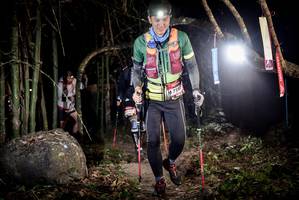 BIB: 17591
                            <button type="button" onclick="openModal(6907127)" class="btn btn-primary btn-sm float-right btn-popup" data-toggle="modal" data-target=".modal-high-quality">
                        <i class="fas fa-shopping-cart"></i> Add to Cart
                    </button>
                                            <button type="button" onclick="isThisMe(6907127, true)" class="btn btn-success btn-sm float-right btn-popup btn-isme hidden" data-toggle="tooltip" data-placement="bottom" title="นี่คือรูปของคุณใช่ไหม คลิกที่นี่เพื่อเอาเข้าอัลบั้ม">
                        <i class="fas fa-plus"></i> Add to album
                    </button>
                    <button type="button" onclick="isThisMe(6907127, false)" class="btn btn-warning btn-sm float-right btn-popup btn-isnotme hidden">
                        <i class="fas fa-ban"></i> Remove from album
                    </button>