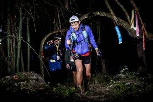 BIB: 
                            <button type="button" onclick="openModal(6878339)" class="btn btn-primary btn-sm float-right btn-popup" data-toggle="modal" data-target=".modal-high-quality">
                        <i class="fas fa-shopping-cart"></i> Add to Cart
                    </button>
                                            <button type="button" onclick="isThisMe(6878339, true)" class="btn btn-success btn-sm float-right btn-popup btn-isme hidden" data-toggle="tooltip" data-placement="bottom" title="นี่คือรูปของคุณใช่ไหม คลิกที่นี่เพื่อเอาเข้าอัลบั้ม">
                        <i class="fas fa-plus"></i> Add to album
                    </button>
                    <button type="button" onclick="isThisMe(6878339, false)" class="btn btn-warning btn-sm float-right btn-popup btn-isnotme hidden">
                        <i class="fas fa-ban"></i> Remove from album
                    </button>