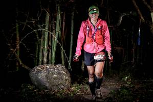 BIB: 7220
                            <button type="button" onclick="openModal(6908430)" class="btn btn-primary btn-sm float-right btn-popup" data-toggle="modal" data-target=".modal-high-quality">
                        <i class="fas fa-shopping-cart"></i> Add to Cart
                    </button>
                                            <button type="button" onclick="isThisMe(6908430, true)" class="btn btn-success btn-sm float-right btn-popup btn-isme hidden" data-toggle="tooltip" data-placement="bottom" title="นี่คือรูปของคุณใช่ไหม คลิกที่นี่เพื่อเอาเข้าอัลบั้ม">
                        <i class="fas fa-plus"></i> Add to album
                    </button>
                    <button type="button" onclick="isThisMe(6908430, false)" class="btn btn-warning btn-sm float-right btn-popup btn-isnotme hidden">
                        <i class="fas fa-ban"></i> Remove from album
                    </button>