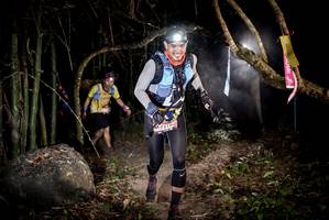 BIB: 
                            <button type="button" onclick="openModal(6907221)" class="btn btn-primary btn-sm float-right btn-popup" data-toggle="modal" data-target=".modal-high-quality">
                        <i class="fas fa-shopping-cart"></i> Add to Cart
                    </button>
                                            <button type="button" onclick="isThisMe(6907221, true)" class="btn btn-success btn-sm float-right btn-popup btn-isme hidden" data-toggle="tooltip" data-placement="bottom" title="นี่คือรูปของคุณใช่ไหม คลิกที่นี่เพื่อเอาเข้าอัลบั้ม">
                        <i class="fas fa-plus"></i> Add to album
                    </button>
                    <button type="button" onclick="isThisMe(6907221, false)" class="btn btn-warning btn-sm float-right btn-popup btn-isnotme hidden">
                        <i class="fas fa-ban"></i> Remove from album
                    </button>