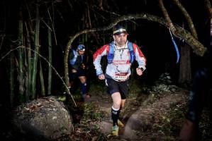 BIB: 7533
                            <button type="button" onclick="openModal(6907764)" class="btn btn-primary btn-sm float-right btn-popup" data-toggle="modal" data-target=".modal-high-quality">
                        <i class="fas fa-shopping-cart"></i> Add to Cart
                    </button>
                                            <button type="button" onclick="isThisMe(6907764, true)" class="btn btn-success btn-sm float-right btn-popup btn-isme hidden" data-toggle="tooltip" data-placement="bottom" title="นี่คือรูปของคุณใช่ไหม คลิกที่นี่เพื่อเอาเข้าอัลบั้ม">
                        <i class="fas fa-plus"></i> Add to album
                    </button>
                    <button type="button" onclick="isThisMe(6907764, false)" class="btn btn-warning btn-sm float-right btn-popup btn-isnotme hidden">
                        <i class="fas fa-ban"></i> Remove from album
                    </button>