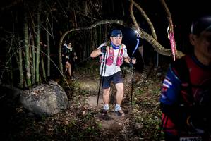 BIB: 
                            <button type="button" onclick="openModal(6907535)" class="btn btn-primary btn-sm float-right btn-popup" data-toggle="modal" data-target=".modal-high-quality">
                        <i class="fas fa-shopping-cart"></i> Add to Cart
                    </button>
                                            <button type="button" onclick="isThisMe(6907535, true)" class="btn btn-success btn-sm float-right btn-popup btn-isme hidden" data-toggle="tooltip" data-placement="bottom" title="นี่คือรูปของคุณใช่ไหม คลิกที่นี่เพื่อเอาเข้าอัลบั้ม">
                        <i class="fas fa-plus"></i> Add to album
                    </button>
                    <button type="button" onclick="isThisMe(6907535, false)" class="btn btn-warning btn-sm float-right btn-popup btn-isnotme hidden">
                        <i class="fas fa-ban"></i> Remove from album
                    </button>