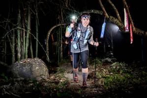 BIB: 
                            <button type="button" onclick="openModal(6907332)" class="btn btn-primary btn-sm float-right btn-popup" data-toggle="modal" data-target=".modal-high-quality">
                        <i class="fas fa-shopping-cart"></i> Add to Cart
                    </button>
                                            <button type="button" onclick="isThisMe(6907332, true)" class="btn btn-success btn-sm float-right btn-popup btn-isme hidden" data-toggle="tooltip" data-placement="bottom" title="นี่คือรูปของคุณใช่ไหม คลิกที่นี่เพื่อเอาเข้าอัลบั้ม">
                        <i class="fas fa-plus"></i> Add to album
                    </button>
                    <button type="button" onclick="isThisMe(6907332, false)" class="btn btn-warning btn-sm float-right btn-popup btn-isnotme hidden">
                        <i class="fas fa-ban"></i> Remove from album
                    </button>