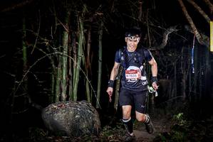 BIB: 7035
                            <button type="button" onclick="openModal(6908411)" class="btn btn-primary btn-sm float-right btn-popup" data-toggle="modal" data-target=".modal-high-quality">
                        <i class="fas fa-shopping-cart"></i> Add to Cart
                    </button>
                                            <button type="button" onclick="isThisMe(6908411, true)" class="btn btn-success btn-sm float-right btn-popup btn-isme hidden" data-toggle="tooltip" data-placement="bottom" title="นี่คือรูปของคุณใช่ไหม คลิกที่นี่เพื่อเอาเข้าอัลบั้ม">
                        <i class="fas fa-plus"></i> Add to album
                    </button>
                    <button type="button" onclick="isThisMe(6908411, false)" class="btn btn-warning btn-sm float-right btn-popup btn-isnotme hidden">
                        <i class="fas fa-ban"></i> Remove from album
                    </button>