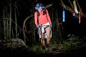 BIB: 
                            <button type="button" onclick="openModal(6878388)" class="btn btn-primary btn-sm float-right btn-popup" data-toggle="modal" data-target=".modal-high-quality">
                        <i class="fas fa-shopping-cart"></i> Add to Cart
                    </button>
                                            <button type="button" onclick="isThisMe(6878388, true)" class="btn btn-success btn-sm float-right btn-popup btn-isme hidden" data-toggle="tooltip" data-placement="bottom" title="นี่คือรูปของคุณใช่ไหม คลิกที่นี่เพื่อเอาเข้าอัลบั้ม">
                        <i class="fas fa-plus"></i> Add to album
                    </button>
                    <button type="button" onclick="isThisMe(6878388, false)" class="btn btn-warning btn-sm float-right btn-popup btn-isnotme hidden">
                        <i class="fas fa-ban"></i> Remove from album
                    </button>