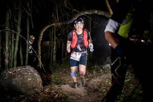 BIB: 758
                            <button type="button" onclick="openModal(6907032)" class="btn btn-primary btn-sm float-right btn-popup" data-toggle="modal" data-target=".modal-high-quality">
                        <i class="fas fa-shopping-cart"></i> Add to Cart
                    </button>
                                            <button type="button" onclick="isThisMe(6907032, true)" class="btn btn-success btn-sm float-right btn-popup btn-isme hidden" data-toggle="tooltip" data-placement="bottom" title="นี่คือรูปของคุณใช่ไหม คลิกที่นี่เพื่อเอาเข้าอัลบั้ม">
                        <i class="fas fa-plus"></i> Add to album
                    </button>
                    <button type="button" onclick="isThisMe(6907032, false)" class="btn btn-warning btn-sm float-right btn-popup btn-isnotme hidden">
                        <i class="fas fa-ban"></i> Remove from album
                    </button>