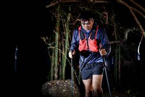 BIB: 
                            <button type="button" onclick="openModal(6908050)" class="btn btn-primary btn-sm float-right btn-popup" data-toggle="modal" data-target=".modal-high-quality">
                        <i class="fas fa-shopping-cart"></i> Add to Cart
                    </button>
                                            <button type="button" onclick="isThisMe(6908050, true)" class="btn btn-success btn-sm float-right btn-popup btn-isme hidden" data-toggle="tooltip" data-placement="bottom" title="นี่คือรูปของคุณใช่ไหม คลิกที่นี่เพื่อเอาเข้าอัลบั้ม">
                        <i class="fas fa-plus"></i> Add to album
                    </button>
                    <button type="button" onclick="isThisMe(6908050, false)" class="btn btn-warning btn-sm float-right btn-popup btn-isnotme hidden">
                        <i class="fas fa-ban"></i> Remove from album
                    </button>