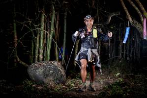 BIB: 
                            <button type="button" onclick="openModal(6908257)" class="btn btn-primary btn-sm float-right btn-popup" data-toggle="modal" data-target=".modal-high-quality">
                        <i class="fas fa-shopping-cart"></i> Add to Cart
                    </button>
                                            <button type="button" onclick="isThisMe(6908257, true)" class="btn btn-success btn-sm float-right btn-popup btn-isme hidden" data-toggle="tooltip" data-placement="bottom" title="นี่คือรูปของคุณใช่ไหม คลิกที่นี่เพื่อเอาเข้าอัลบั้ม">
                        <i class="fas fa-plus"></i> Add to album
                    </button>
                    <button type="button" onclick="isThisMe(6908257, false)" class="btn btn-warning btn-sm float-right btn-popup btn-isnotme hidden">
                        <i class="fas fa-ban"></i> Remove from album
                    </button>