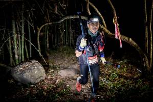 BIB: 7505
                            <button type="button" onclick="openModal(6907558)" class="btn btn-primary btn-sm float-right btn-popup" data-toggle="modal" data-target=".modal-high-quality">
                        <i class="fas fa-shopping-cart"></i> Add to Cart
                    </button>
                                            <button type="button" onclick="isThisMe(6907558, true)" class="btn btn-success btn-sm float-right btn-popup btn-isme hidden" data-toggle="tooltip" data-placement="bottom" title="นี่คือรูปของคุณใช่ไหม คลิกที่นี่เพื่อเอาเข้าอัลบั้ม">
                        <i class="fas fa-plus"></i> Add to album
                    </button>
                    <button type="button" onclick="isThisMe(6907558, false)" class="btn btn-warning btn-sm float-right btn-popup btn-isnotme hidden">
                        <i class="fas fa-ban"></i> Remove from album
                    </button>