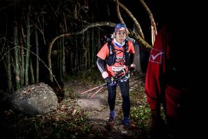 BIB: 7212
                            <button type="button" onclick="openModal(6907469)" class="btn btn-primary btn-sm float-right btn-popup" data-toggle="modal" data-target=".modal-high-quality">
                        <i class="fas fa-shopping-cart"></i> Add to Cart
                    </button>
                                            <button type="button" onclick="isThisMe(6907469, true)" class="btn btn-success btn-sm float-right btn-popup btn-isme hidden" data-toggle="tooltip" data-placement="bottom" title="นี่คือรูปของคุณใช่ไหม คลิกที่นี่เพื่อเอาเข้าอัลบั้ม">
                        <i class="fas fa-plus"></i> Add to album
                    </button>
                    <button type="button" onclick="isThisMe(6907469, false)" class="btn btn-warning btn-sm float-right btn-popup btn-isnotme hidden">
                        <i class="fas fa-ban"></i> Remove from album
                    </button>