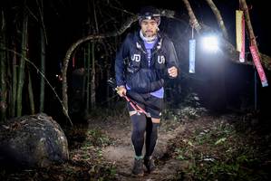 BIB: 
                            <button type="button" onclick="openModal(6907654)" class="btn btn-primary btn-sm float-right btn-popup" data-toggle="modal" data-target=".modal-high-quality">
                        <i class="fas fa-shopping-cart"></i> Add to Cart
                    </button>
                                            <button type="button" onclick="isThisMe(6907654, true)" class="btn btn-success btn-sm float-right btn-popup btn-isme hidden" data-toggle="tooltip" data-placement="bottom" title="นี่คือรูปของคุณใช่ไหม คลิกที่นี่เพื่อเอาเข้าอัลบั้ม">
                        <i class="fas fa-plus"></i> Add to album
                    </button>
                    <button type="button" onclick="isThisMe(6907654, false)" class="btn btn-warning btn-sm float-right btn-popup btn-isnotme hidden">
                        <i class="fas fa-ban"></i> Remove from album
                    </button>