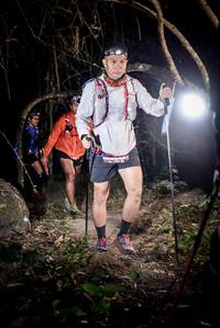 BIB: 
                            <button type="button" onclick="openModal(6907120)" class="btn btn-primary btn-sm float-right btn-popup" data-toggle="modal" data-target=".modal-high-quality">
                        <i class="fas fa-shopping-cart"></i> Add to Cart
                    </button>
                                            <button type="button" onclick="isThisMe(6907120, true)" class="btn btn-success btn-sm float-right btn-popup btn-isme hidden" data-toggle="tooltip" data-placement="bottom" title="นี่คือรูปของคุณใช่ไหม คลิกที่นี่เพื่อเอาเข้าอัลบั้ม">
                        <i class="fas fa-plus"></i> Add to album
                    </button>
                    <button type="button" onclick="isThisMe(6907120, false)" class="btn btn-warning btn-sm float-right btn-popup btn-isnotme hidden">
                        <i class="fas fa-ban"></i> Remove from album
                    </button>