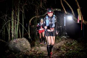 BIB: 7869
                            <button type="button" onclick="openModal(6878943)" class="btn btn-primary btn-sm float-right btn-popup" data-toggle="modal" data-target=".modal-high-quality">
                        <i class="fas fa-shopping-cart"></i> Add to Cart
                    </button>
                                            <button type="button" onclick="isThisMe(6878943, true)" class="btn btn-success btn-sm float-right btn-popup btn-isme hidden" data-toggle="tooltip" data-placement="bottom" title="นี่คือรูปของคุณใช่ไหม คลิกที่นี่เพื่อเอาเข้าอัลบั้ม">
                        <i class="fas fa-plus"></i> Add to album
                    </button>
                    <button type="button" onclick="isThisMe(6878943, false)" class="btn btn-warning btn-sm float-right btn-popup btn-isnotme hidden">
                        <i class="fas fa-ban"></i> Remove from album
                    </button>