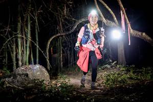 BIB: 
                            <button type="button" onclick="openModal(6879065)" class="btn btn-primary btn-sm float-right btn-popup" data-toggle="modal" data-target=".modal-high-quality">
                        <i class="fas fa-shopping-cart"></i> Add to Cart
                    </button>
                                            <button type="button" onclick="isThisMe(6879065, true)" class="btn btn-success btn-sm float-right btn-popup btn-isme hidden" data-toggle="tooltip" data-placement="bottom" title="นี่คือรูปของคุณใช่ไหม คลิกที่นี่เพื่อเอาเข้าอัลบั้ม">
                        <i class="fas fa-plus"></i> Add to album
                    </button>
                    <button type="button" onclick="isThisMe(6879065, false)" class="btn btn-warning btn-sm float-right btn-popup btn-isnotme hidden">
                        <i class="fas fa-ban"></i> Remove from album
                    </button>