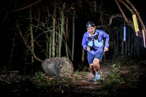 BIB: 
                            <button type="button" onclick="openModal(6908195)" class="btn btn-primary btn-sm float-right btn-popup" data-toggle="modal" data-target=".modal-high-quality">
                        <i class="fas fa-shopping-cart"></i> Add to Cart
                    </button>
                                            <button type="button" onclick="isThisMe(6908195, true)" class="btn btn-success btn-sm float-right btn-popup btn-isme hidden" data-toggle="tooltip" data-placement="bottom" title="นี่คือรูปของคุณใช่ไหม คลิกที่นี่เพื่อเอาเข้าอัลบั้ม">
                        <i class="fas fa-plus"></i> Add to album
                    </button>
                    <button type="button" onclick="isThisMe(6908195, false)" class="btn btn-warning btn-sm float-right btn-popup btn-isnotme hidden">
                        <i class="fas fa-ban"></i> Remove from album
                    </button>