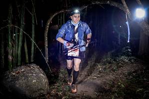 BIB: 7198
                            <button type="button" onclick="openModal(6908368)" class="btn btn-primary btn-sm float-right btn-popup" data-toggle="modal" data-target=".modal-high-quality">
                        <i class="fas fa-shopping-cart"></i> Add to Cart
                    </button>
                                            <button type="button" onclick="isThisMe(6908368, true)" class="btn btn-success btn-sm float-right btn-popup btn-isme hidden" data-toggle="tooltip" data-placement="bottom" title="นี่คือรูปของคุณใช่ไหม คลิกที่นี่เพื่อเอาเข้าอัลบั้ม">
                        <i class="fas fa-plus"></i> Add to album
                    </button>
                    <button type="button" onclick="isThisMe(6908368, false)" class="btn btn-warning btn-sm float-right btn-popup btn-isnotme hidden">
                        <i class="fas fa-ban"></i> Remove from album
                    </button>