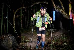 BIB: 7071
                            <button type="button" onclick="openModal(6907823)" class="btn btn-primary btn-sm float-right btn-popup" data-toggle="modal" data-target=".modal-high-quality">
                        <i class="fas fa-shopping-cart"></i> Add to Cart
                    </button>
                                            <button type="button" onclick="isThisMe(6907823, true)" class="btn btn-success btn-sm float-right btn-popup btn-isme hidden" data-toggle="tooltip" data-placement="bottom" title="นี่คือรูปของคุณใช่ไหม คลิกที่นี่เพื่อเอาเข้าอัลบั้ม">
                        <i class="fas fa-plus"></i> Add to album
                    </button>
                    <button type="button" onclick="isThisMe(6907823, false)" class="btn btn-warning btn-sm float-right btn-popup btn-isnotme hidden">
                        <i class="fas fa-ban"></i> Remove from album
                    </button>