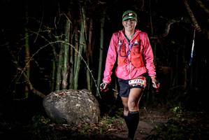 BIB: 7220
                            <button type="button" onclick="openModal(6908426)" class="btn btn-primary btn-sm float-right btn-popup" data-toggle="modal" data-target=".modal-high-quality">
                        <i class="fas fa-shopping-cart"></i> Add to Cart
                    </button>
                                            <button type="button" onclick="isThisMe(6908426, true)" class="btn btn-success btn-sm float-right btn-popup btn-isme hidden" data-toggle="tooltip" data-placement="bottom" title="นี่คือรูปของคุณใช่ไหม คลิกที่นี่เพื่อเอาเข้าอัลบั้ม">
                        <i class="fas fa-plus"></i> Add to album
                    </button>
                    <button type="button" onclick="isThisMe(6908426, false)" class="btn btn-warning btn-sm float-right btn-popup btn-isnotme hidden">
                        <i class="fas fa-ban"></i> Remove from album
                    </button>