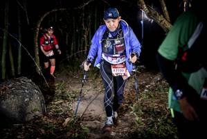 BIB: 7100
                            <button type="button" onclick="openModal(6907725)" class="btn btn-primary btn-sm float-right btn-popup" data-toggle="modal" data-target=".modal-high-quality">
                        <i class="fas fa-shopping-cart"></i> Add to Cart
                    </button>
                                            <button type="button" onclick="isThisMe(6907725, true)" class="btn btn-success btn-sm float-right btn-popup btn-isme hidden" data-toggle="tooltip" data-placement="bottom" title="นี่คือรูปของคุณใช่ไหม คลิกที่นี่เพื่อเอาเข้าอัลบั้ม">
                        <i class="fas fa-plus"></i> Add to album
                    </button>
                    <button type="button" onclick="isThisMe(6907725, false)" class="btn btn-warning btn-sm float-right btn-popup btn-isnotme hidden">
                        <i class="fas fa-ban"></i> Remove from album
                    </button>