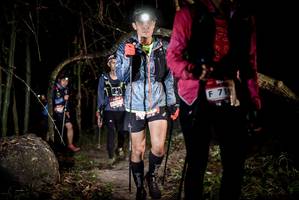 BIB: 
                            <button type="button" onclick="openModal(6907060)" class="btn btn-primary btn-sm float-right btn-popup" data-toggle="modal" data-target=".modal-high-quality">
                        <i class="fas fa-shopping-cart"></i> Add to Cart
                    </button>
                                            <button type="button" onclick="isThisMe(6907060, true)" class="btn btn-success btn-sm float-right btn-popup btn-isme hidden" data-toggle="tooltip" data-placement="bottom" title="นี่คือรูปของคุณใช่ไหม คลิกที่นี่เพื่อเอาเข้าอัลบั้ม">
                        <i class="fas fa-plus"></i> Add to album
                    </button>
                    <button type="button" onclick="isThisMe(6907060, false)" class="btn btn-warning btn-sm float-right btn-popup btn-isnotme hidden">
                        <i class="fas fa-ban"></i> Remove from album
                    </button>