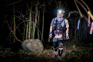 BIB: 7325
                            <button type="button" onclick="openModal(6908149)" class="btn btn-primary btn-sm float-right btn-popup" data-toggle="modal" data-target=".modal-high-quality">
                        <i class="fas fa-shopping-cart"></i> Add to Cart
                    </button>
                                            <button type="button" onclick="isThisMe(6908149, true)" class="btn btn-success btn-sm float-right btn-popup btn-isme hidden" data-toggle="tooltip" data-placement="bottom" title="นี่คือรูปของคุณใช่ไหม คลิกที่นี่เพื่อเอาเข้าอัลบั้ม">
                        <i class="fas fa-plus"></i> Add to album
                    </button>
                    <button type="button" onclick="isThisMe(6908149, false)" class="btn btn-warning btn-sm float-right btn-popup btn-isnotme hidden">
                        <i class="fas fa-ban"></i> Remove from album
                    </button>