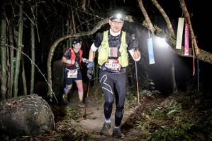 BIB: 7157
                            <button type="button" onclick="openModal(6907025)" class="btn btn-primary btn-sm float-right btn-popup" data-toggle="modal" data-target=".modal-high-quality">
                        <i class="fas fa-shopping-cart"></i> Add to Cart
                    </button>
                                            <button type="button" onclick="isThisMe(6907025, true)" class="btn btn-success btn-sm float-right btn-popup btn-isme hidden" data-toggle="tooltip" data-placement="bottom" title="นี่คือรูปของคุณใช่ไหม คลิกที่นี่เพื่อเอาเข้าอัลบั้ม">
                        <i class="fas fa-plus"></i> Add to album
                    </button>
                    <button type="button" onclick="isThisMe(6907025, false)" class="btn btn-warning btn-sm float-right btn-popup btn-isnotme hidden">
                        <i class="fas fa-ban"></i> Remove from album
                    </button>