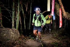 BIB: 
                            <button type="button" onclick="openModal(6907263)" class="btn btn-primary btn-sm float-right btn-popup" data-toggle="modal" data-target=".modal-high-quality">
                        <i class="fas fa-shopping-cart"></i> Add to Cart
                    </button>
                                            <button type="button" onclick="isThisMe(6907263, true)" class="btn btn-success btn-sm float-right btn-popup btn-isme hidden" data-toggle="tooltip" data-placement="bottom" title="นี่คือรูปของคุณใช่ไหม คลิกที่นี่เพื่อเอาเข้าอัลบั้ม">
                        <i class="fas fa-plus"></i> Add to album
                    </button>
                    <button type="button" onclick="isThisMe(6907263, false)" class="btn btn-warning btn-sm float-right btn-popup btn-isnotme hidden">
                        <i class="fas fa-ban"></i> Remove from album
                    </button>