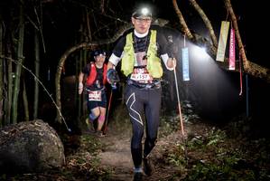 BIB: 157
                            <button type="button" onclick="openModal(6907018)" class="btn btn-primary btn-sm float-right btn-popup" data-toggle="modal" data-target=".modal-high-quality">
                        <i class="fas fa-shopping-cart"></i> Add to Cart
                    </button>
                                            <button type="button" onclick="isThisMe(6907018, true)" class="btn btn-success btn-sm float-right btn-popup btn-isme hidden" data-toggle="tooltip" data-placement="bottom" title="นี่คือรูปของคุณใช่ไหม คลิกที่นี่เพื่อเอาเข้าอัลบั้ม">
                        <i class="fas fa-plus"></i> Add to album
                    </button>
                    <button type="button" onclick="isThisMe(6907018, false)" class="btn btn-warning btn-sm float-right btn-popup btn-isnotme hidden">
                        <i class="fas fa-ban"></i> Remove from album
                    </button>