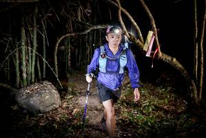 BIB: 
                            <button type="button" onclick="openModal(6907563)" class="btn btn-primary btn-sm float-right btn-popup" data-toggle="modal" data-target=".modal-high-quality">
                        <i class="fas fa-shopping-cart"></i> Add to Cart
                    </button>
                                            <button type="button" onclick="isThisMe(6907563, true)" class="btn btn-success btn-sm float-right btn-popup btn-isme hidden" data-toggle="tooltip" data-placement="bottom" title="นี่คือรูปของคุณใช่ไหม คลิกที่นี่เพื่อเอาเข้าอัลบั้ม">
                        <i class="fas fa-plus"></i> Add to album
                    </button>
                    <button type="button" onclick="isThisMe(6907563, false)" class="btn btn-warning btn-sm float-right btn-popup btn-isnotme hidden">
                        <i class="fas fa-ban"></i> Remove from album
                    </button>