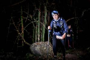 BIB: 731, 
                            <button type="button" onclick="openModal(6908442)" class="btn btn-primary btn-sm float-right btn-popup" data-toggle="modal" data-target=".modal-high-quality">
                        <i class="fas fa-shopping-cart"></i> Add to Cart
                    </button>
                                            <button type="button" onclick="isThisMe(6908442, true)" class="btn btn-success btn-sm float-right btn-popup btn-isme hidden" data-toggle="tooltip" data-placement="bottom" title="นี่คือรูปของคุณใช่ไหม คลิกที่นี่เพื่อเอาเข้าอัลบั้ม">
                        <i class="fas fa-plus"></i> Add to album
                    </button>
                    <button type="button" onclick="isThisMe(6908442, false)" class="btn btn-warning btn-sm float-right btn-popup btn-isnotme hidden">
                        <i class="fas fa-ban"></i> Remove from album
                    </button>