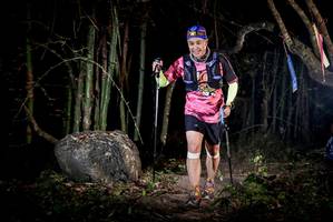 BIB: 
                            <button type="button" onclick="openModal(6908339)" class="btn btn-primary btn-sm float-right btn-popup" data-toggle="modal" data-target=".modal-high-quality">
                        <i class="fas fa-shopping-cart"></i> Add to Cart
                    </button>
                                            <button type="button" onclick="isThisMe(6908339, true)" class="btn btn-success btn-sm float-right btn-popup btn-isme hidden" data-toggle="tooltip" data-placement="bottom" title="นี่คือรูปของคุณใช่ไหม คลิกที่นี่เพื่อเอาเข้าอัลบั้ม">
                        <i class="fas fa-plus"></i> Add to album
                    </button>
                    <button type="button" onclick="isThisMe(6908339, false)" class="btn btn-warning btn-sm float-right btn-popup btn-isnotme hidden">
                        <i class="fas fa-ban"></i> Remove from album
                    </button>