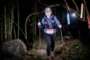 BIB: 7527
                            <button type="button" onclick="openModal(6907640)" class="btn btn-primary btn-sm float-right btn-popup" data-toggle="modal" data-target=".modal-high-quality">
                        <i class="fas fa-shopping-cart"></i> Add to Cart
                    </button>
                                            <button type="button" onclick="isThisMe(6907640, true)" class="btn btn-success btn-sm float-right btn-popup btn-isme hidden" data-toggle="tooltip" data-placement="bottom" title="นี่คือรูปของคุณใช่ไหม คลิกที่นี่เพื่อเอาเข้าอัลบั้ม">
                        <i class="fas fa-plus"></i> Add to album
                    </button>
                    <button type="button" onclick="isThisMe(6907640, false)" class="btn btn-warning btn-sm float-right btn-popup btn-isnotme hidden">
                        <i class="fas fa-ban"></i> Remove from album
                    </button>