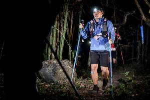 BIB: 
                            <button type="button" onclick="openModal(6907919)" class="btn btn-primary btn-sm float-right btn-popup" data-toggle="modal" data-target=".modal-high-quality">
                        <i class="fas fa-shopping-cart"></i> Add to Cart
                    </button>
                                            <button type="button" onclick="isThisMe(6907919, true)" class="btn btn-success btn-sm float-right btn-popup btn-isme hidden" data-toggle="tooltip" data-placement="bottom" title="นี่คือรูปของคุณใช่ไหม คลิกที่นี่เพื่อเอาเข้าอัลบั้ม">
                        <i class="fas fa-plus"></i> Add to album
                    </button>
                    <button type="button" onclick="isThisMe(6907919, false)" class="btn btn-warning btn-sm float-right btn-popup btn-isnotme hidden">
                        <i class="fas fa-ban"></i> Remove from album
                    </button>