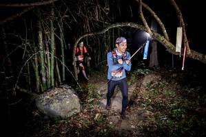 BIB: 
                            <button type="button" onclick="openModal(6907573)" class="btn btn-primary btn-sm float-right btn-popup" data-toggle="modal" data-target=".modal-high-quality">
                        <i class="fas fa-shopping-cart"></i> Add to Cart
                    </button>
                                            <button type="button" onclick="isThisMe(6907573, true)" class="btn btn-success btn-sm float-right btn-popup btn-isme hidden" data-toggle="tooltip" data-placement="bottom" title="นี่คือรูปของคุณใช่ไหม คลิกที่นี่เพื่อเอาเข้าอัลบั้ม">
                        <i class="fas fa-plus"></i> Add to album
                    </button>
                    <button type="button" onclick="isThisMe(6907573, false)" class="btn btn-warning btn-sm float-right btn-popup btn-isnotme hidden">
                        <i class="fas fa-ban"></i> Remove from album
                    </button>