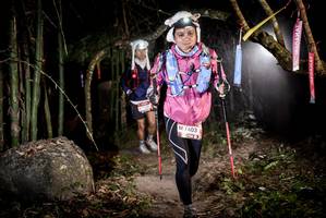 BIB: 7403
                            <button type="button" onclick="openModal(6878993)" class="btn btn-primary btn-sm float-right btn-popup" data-toggle="modal" data-target=".modal-high-quality">
                        <i class="fas fa-shopping-cart"></i> Add to Cart
                    </button>
                                            <button type="button" onclick="isThisMe(6878993, true)" class="btn btn-success btn-sm float-right btn-popup btn-isme hidden" data-toggle="tooltip" data-placement="bottom" title="นี่คือรูปของคุณใช่ไหม คลิกที่นี่เพื่อเอาเข้าอัลบั้ม">
                        <i class="fas fa-plus"></i> Add to album
                    </button>
                    <button type="button" onclick="isThisMe(6878993, false)" class="btn btn-warning btn-sm float-right btn-popup btn-isnotme hidden">
                        <i class="fas fa-ban"></i> Remove from album
                    </button>