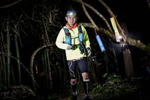 BIB: 
                            <button type="button" onclick="openModal(6878294)" class="btn btn-primary btn-sm float-right btn-popup" data-toggle="modal" data-target=".modal-high-quality">
                        <i class="fas fa-shopping-cart"></i> Add to Cart
                    </button>
                                            <button type="button" onclick="isThisMe(6878294, true)" class="btn btn-success btn-sm float-right btn-popup btn-isme hidden" data-toggle="tooltip" data-placement="bottom" title="นี่คือรูปของคุณใช่ไหม คลิกที่นี่เพื่อเอาเข้าอัลบั้ม">
                        <i class="fas fa-plus"></i> Add to album
                    </button>
                    <button type="button" onclick="isThisMe(6878294, false)" class="btn btn-warning btn-sm float-right btn-popup btn-isnotme hidden">
                        <i class="fas fa-ban"></i> Remove from album
                    </button>