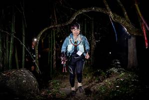 BIB: 
                            <button type="button" onclick="openModal(6878494)" class="btn btn-primary btn-sm float-right btn-popup" data-toggle="modal" data-target=".modal-high-quality">
                        <i class="fas fa-shopping-cart"></i> Add to Cart
                    </button>
                                            <button type="button" onclick="isThisMe(6878494, true)" class="btn btn-success btn-sm float-right btn-popup btn-isme hidden" data-toggle="tooltip" data-placement="bottom" title="นี่คือรูปของคุณใช่ไหม คลิกที่นี่เพื่อเอาเข้าอัลบั้ม">
                        <i class="fas fa-plus"></i> Add to album
                    </button>
                    <button type="button" onclick="isThisMe(6878494, false)" class="btn btn-warning btn-sm float-right btn-popup btn-isnotme hidden">
                        <i class="fas fa-ban"></i> Remove from album
                    </button>