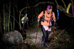 BIB: 
                            <button type="button" onclick="openModal(6907793)" class="btn btn-primary btn-sm float-right btn-popup" data-toggle="modal" data-target=".modal-high-quality">
                        <i class="fas fa-shopping-cart"></i> Add to Cart
                    </button>
                                            <button type="button" onclick="isThisMe(6907793, true)" class="btn btn-success btn-sm float-right btn-popup btn-isme hidden" data-toggle="tooltip" data-placement="bottom" title="นี่คือรูปของคุณใช่ไหม คลิกที่นี่เพื่อเอาเข้าอัลบั้ม">
                        <i class="fas fa-plus"></i> Add to album
                    </button>
                    <button type="button" onclick="isThisMe(6907793, false)" class="btn btn-warning btn-sm float-right btn-popup btn-isnotme hidden">
                        <i class="fas fa-ban"></i> Remove from album
                    </button>