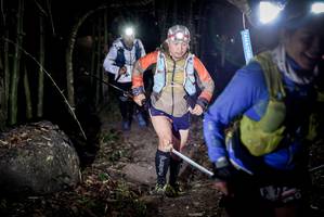 BIB: 
                            <button type="button" onclick="openModal(6878803)" class="btn btn-primary btn-sm float-right btn-popup" data-toggle="modal" data-target=".modal-high-quality">
                        <i class="fas fa-shopping-cart"></i> Add to Cart
                    </button>
                                            <button type="button" onclick="isThisMe(6878803, true)" class="btn btn-success btn-sm float-right btn-popup btn-isme hidden" data-toggle="tooltip" data-placement="bottom" title="นี่คือรูปของคุณใช่ไหม คลิกที่นี่เพื่อเอาเข้าอัลบั้ม">
                        <i class="fas fa-plus"></i> Add to album
                    </button>
                    <button type="button" onclick="isThisMe(6878803, false)" class="btn btn-warning btn-sm float-right btn-popup btn-isnotme hidden">
                        <i class="fas fa-ban"></i> Remove from album
                    </button>