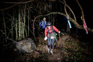 BIB: 
                            <button type="button" onclick="openModal(6907502)" class="btn btn-primary btn-sm float-right btn-popup" data-toggle="modal" data-target=".modal-high-quality">
                        <i class="fas fa-shopping-cart"></i> Add to Cart
                    </button>
                                            <button type="button" onclick="isThisMe(6907502, true)" class="btn btn-success btn-sm float-right btn-popup btn-isme hidden" data-toggle="tooltip" data-placement="bottom" title="นี่คือรูปของคุณใช่ไหม คลิกที่นี่เพื่อเอาเข้าอัลบั้ม">
                        <i class="fas fa-plus"></i> Add to album
                    </button>
                    <button type="button" onclick="isThisMe(6907502, false)" class="btn btn-warning btn-sm float-right btn-popup btn-isnotme hidden">
                        <i class="fas fa-ban"></i> Remove from album
                    </button>